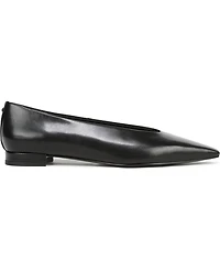 Sam Edelman Women's Emory Ballerina Slip-On Flats