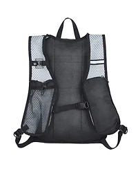 Sevorley Hydration Backpack with 2L Tpu Water Bladder, Lightweight 8L Hiking Daypack for Running and Cycling