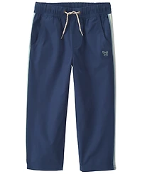 Carter's Toddler Boys' 2T-5T Active Track Pants