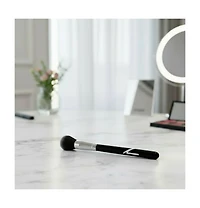 Voodoo Makeup Highlight & Conceal Brush
