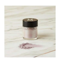 Voodoo Makeup Colour Art Eyeshadow