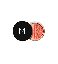 Voodoo Makeup Bougie Rougie Blush