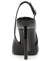 Sam Edelman Women's Tegan Slingback Pumps