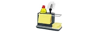 Joseph Joseph Caddy Sink Organizer