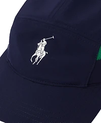 Polo Ralph Lauren Us Open Ball Crew Cap
