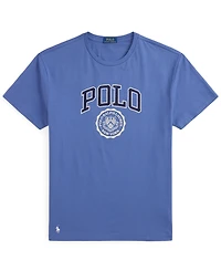 Polo Ralph Lauren Men' Classic-Fit Logo T-Shirt