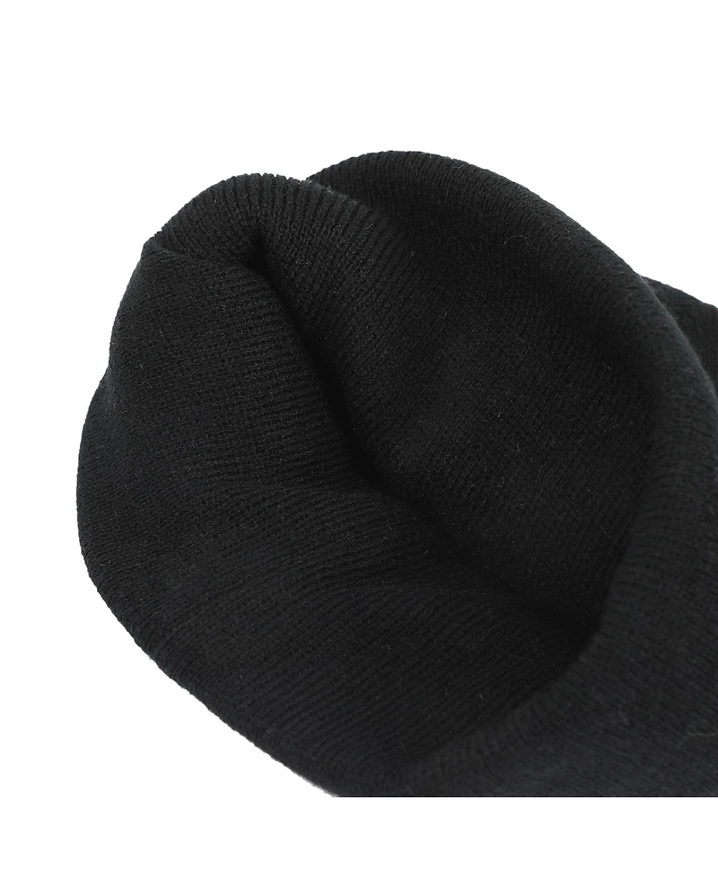 Hello Kitty Women's Hat