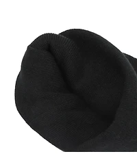 Hello Kitty Women's Hat