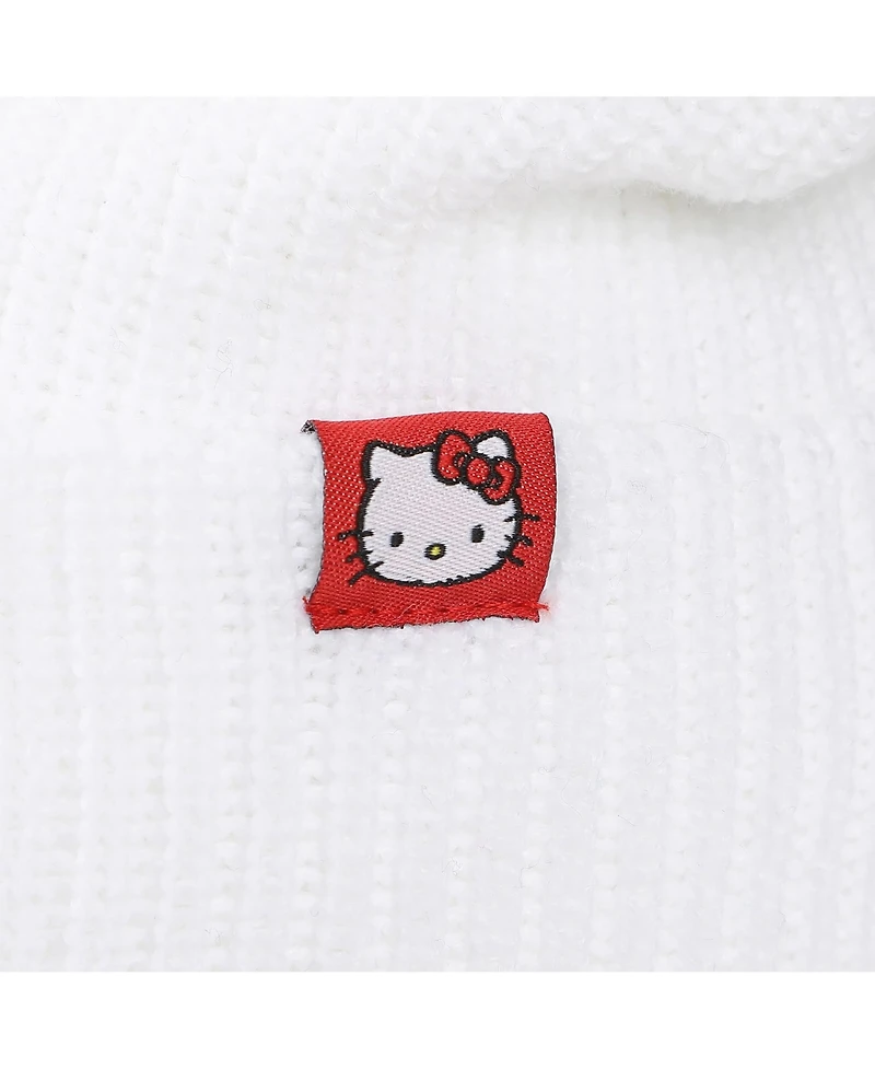 Hello Kitty Women's Hat