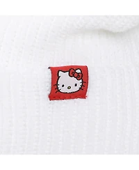 Hello Kitty Women's Hat