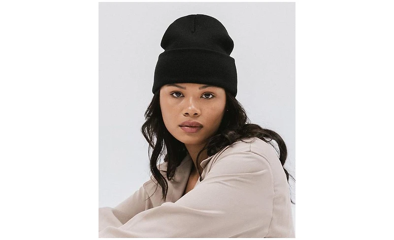 Gigi Pip Women's Shay Knit Beanie