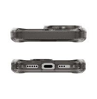 Itskins Hybrid R Vapor MagSafe Case for Apple iPhone 17
