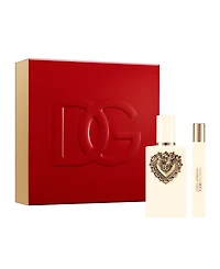 Dolce&Gabbana 2-Piece Your Devotion Eau de Parfum Spray Gift Set