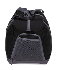 Lands' End Kids Duffle Bag