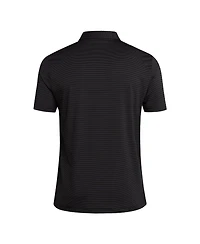 Adidas Men's Tennessee Volunteers Ultimate 365 Stripe Polo Shirt