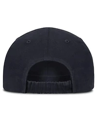 Nike Baby Boys and Girls Navy Detroit Tigers Mascot Club Flex Hat