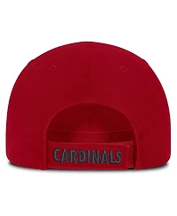 Nike Toddler Red St. Louis Cardinals Mascot Club Adjustable Hat