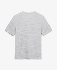 Nike Men's White St. Louis Cardinals Authentic Collection Velocity Dri-fit T-Shirt
