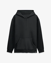 Fanatics Men's Seattle Seahawks Black Out Hoodie