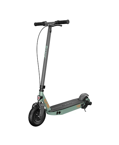 Razor Power Core XLR150 Steel Electric Scooter with Retractable Kickstand, Up to 154 lbs, Ages 13+