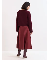 Phase Eight Women's Issy 2 1 Dress