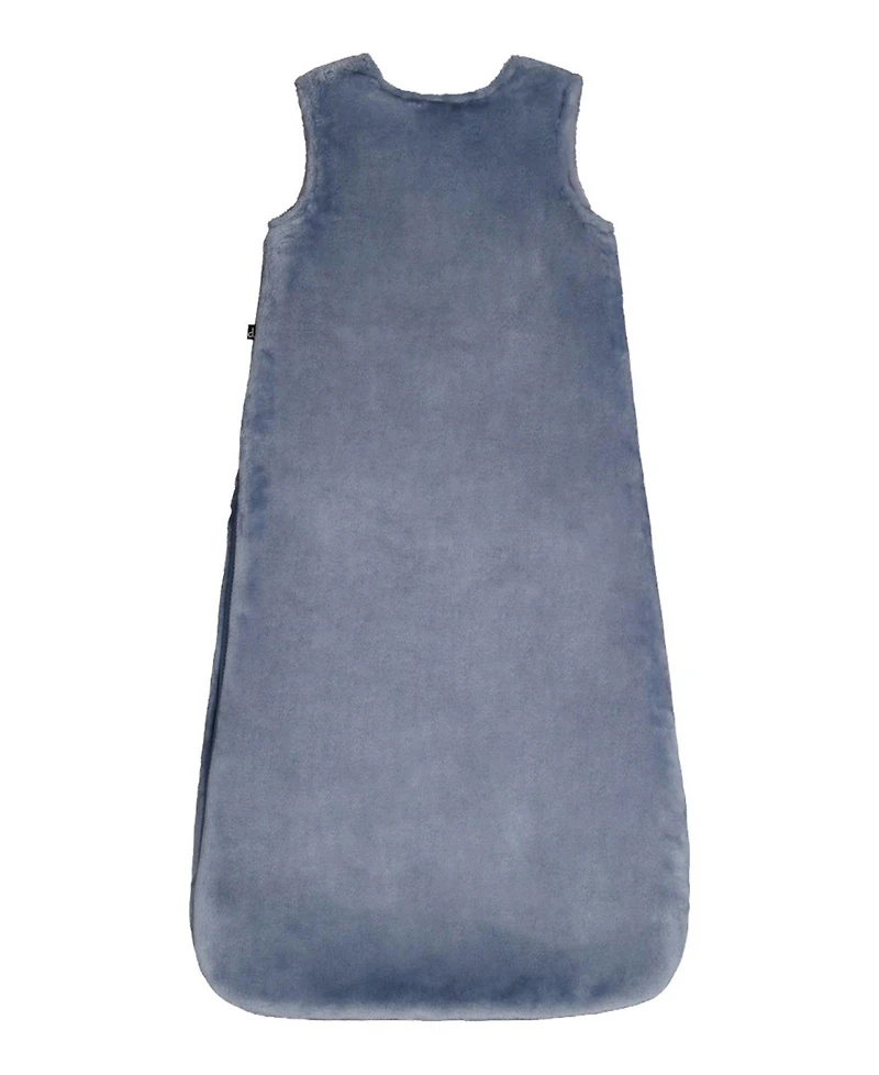 Deux par Baby Boy (0M - 36M) Plush Sleep Sack Blankets