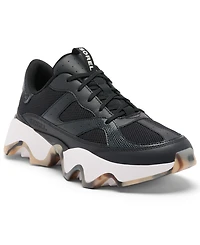 Sorel Women's Kinetic Array Lace-Up Sneakers