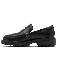 Sorel Women's Revel Ave Slip-On Loafers