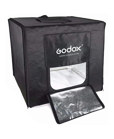 Godox LST40 Portable Photo Studio Box