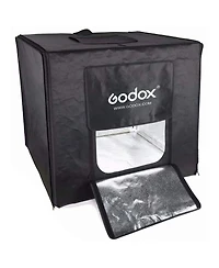 Godox LST40 Portable Photo Studio Box