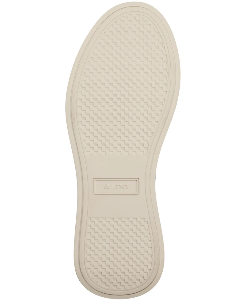 Aldo Men's Penedale Synthetic Fashion Athletic Sneakers