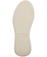 Aldo Men's Penedale Synthetic Fashion Athletic Sneakers