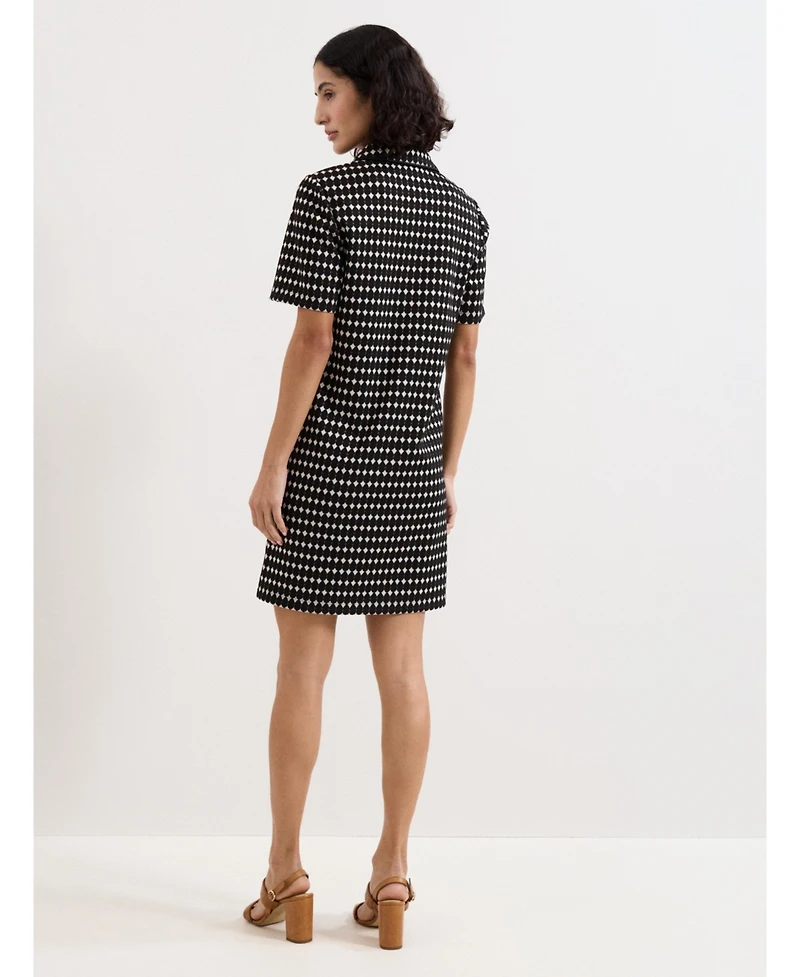 Phase Eight Women's Vivienne Dress