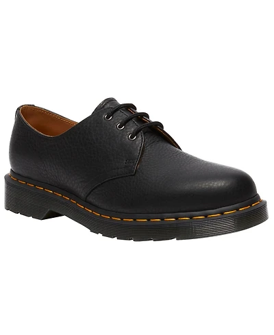 Dr. Martens Men's 1461 3 Eye Oxford Shoes
