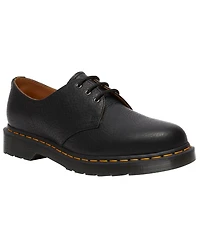 Dr. Martens Men's 1461 3 Eye Oxford Shoes