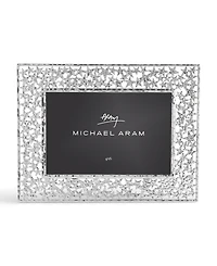 Michael Aram Macy's 100 Parade Star Frame, 4" x 6"