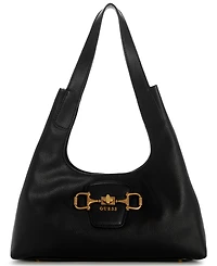Guess Sunset Medium Hobo Handbag