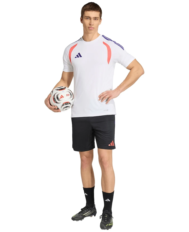 adidas Men's Tiro 26 League Training Shorts