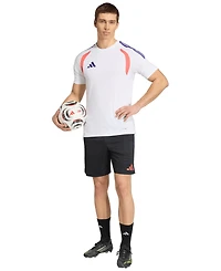adidas Men's Tiro 26 League Training Shorts