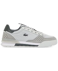Lacoste Men's Slam Break Court Sneakers