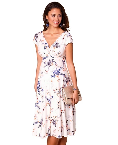 Tiffany Rose Alessandra Maternity Dress
