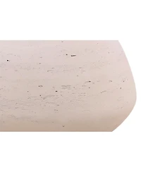 Dovetail Furniture