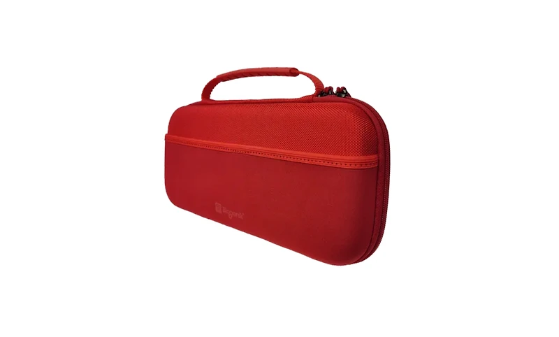 Biogenik Compact Protective Case for Nintendo Switch 2