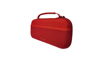 Biogenik Compact Protective Case for Nintendo Switch 2