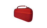 Biogenik Compact Protective Case for Nintendo Switch 2
