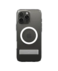 Spigen Slim Armor Essential S MagSafe Case for Apple iPhone 16 Pro