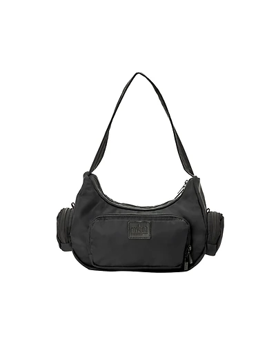 Manhattan Portage Parkline Small Shoulder Handbag