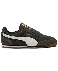 Puma Women's Arizona Cat Lifestyle Sneakers from Finish Line