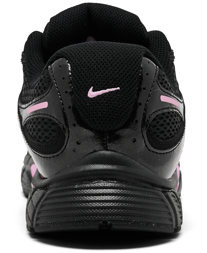 Nike Big Kids V5 Rnr Lifestyle Sneakers from Finish Line