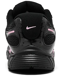 Nike Big Kids V5 Rnr Lifestyle Sneakers from Finish Line